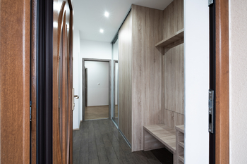 Prodej domu 122 m², Kostomlaty pod Milešovkou