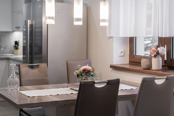 Prodej domu 122 m², Kostomlaty pod Milešovkou