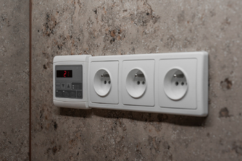 Prodej domu 122 m², Kostomlaty pod Milešovkou