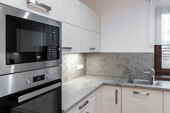 Prodej domu 122 m², Kostomlaty pod Milešovkou