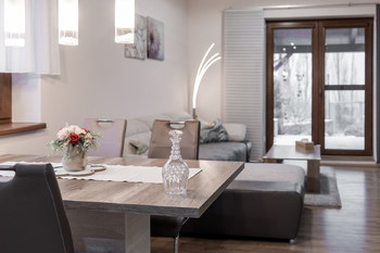 Prodej domu 122 m², Kostomlaty pod Milešovkou