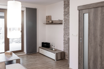 Prodej domu 122 m², Kostomlaty pod Milešovkou