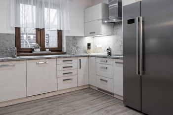 Prodej domu 122 m², Kostomlaty pod Milešovkou