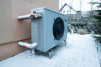 Prodej domu 122 m², Kostomlaty pod Milešovkou