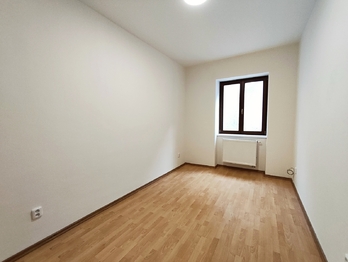Pronájem bytu 2+1 v osobním vlastnictví 61 m², České Budějovice