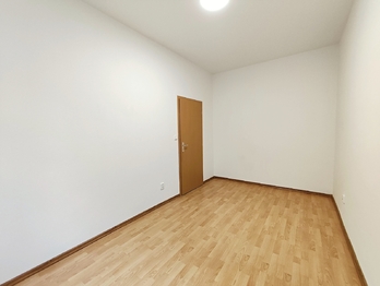 Pronájem bytu 2+1 v osobním vlastnictví 61 m², České Budějovice