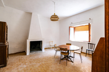 Prodej domu 180 m², Teulada