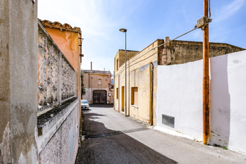 Prodej domu 180 m², Teulada