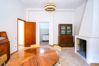 Prodej domu 180 m², Teulada