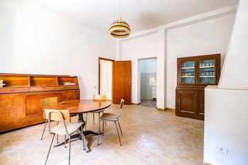 Prodej domu 180 m², Teulada