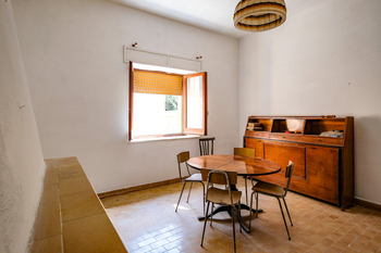 Prodej domu 180 m², Teulada