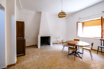 Prodej domu 180 m², Teulada