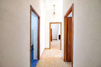 Prodej domu 180 m², Teulada