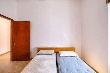 Prodej domu 180 m², Teulada