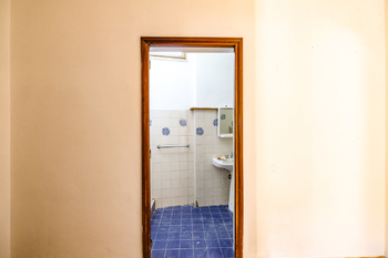 Prodej domu 180 m², Teulada