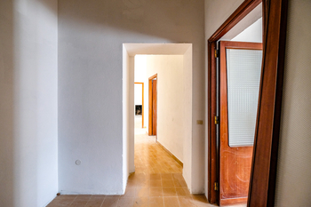 Prodej domu 180 m², Teulada