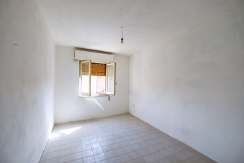 Prodej domu 180 m², Teulada