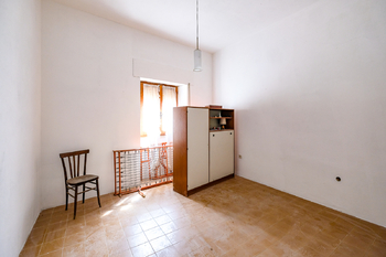 Prodej domu 180 m², Teulada