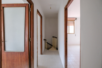 Prodej domu 180 m², Teulada