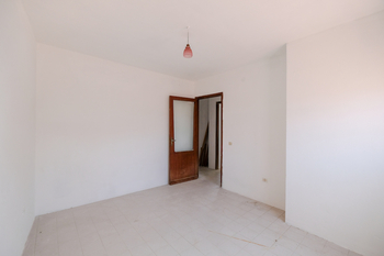 Prodej domu 180 m², Teulada