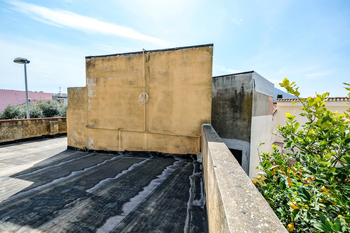 Prodej domu 180 m², Teulada