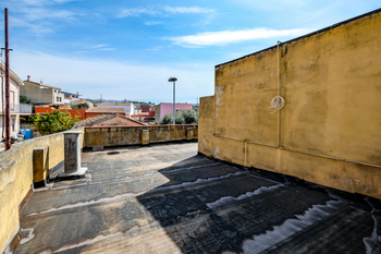 Prodej domu 180 m², Teulada