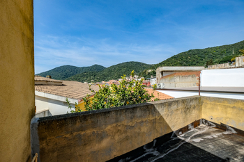 Prodej domu 180 m², Teulada