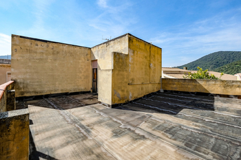 Prodej domu 180 m², Teulada