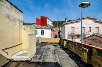 Prodej domu 180 m², Teulada