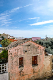 Prodej domu 180 m², Teulada