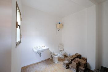 Prodej domu 180 m², Teulada