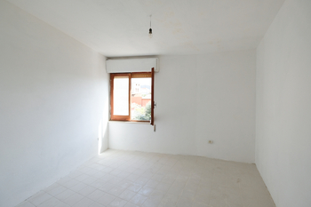 Prodej domu 180 m², Teulada