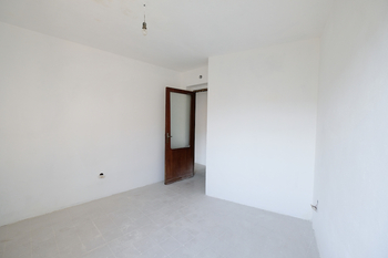 Prodej domu 180 m², Teulada