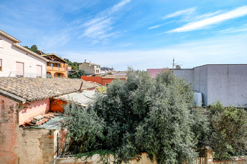 Prodej domu 180 m², Teulada