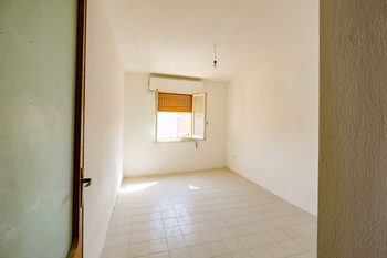 Prodej domu 180 m², Teulada
