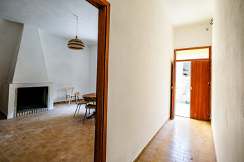 Prodej domu 180 m², Teulada