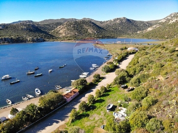 Prodej domu 170 m², Teulada