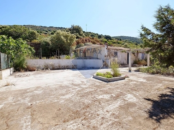 Prodej domu 170 m², Teulada