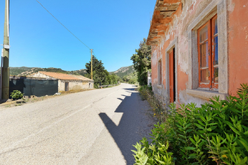 Prodej domu 170 m², Teulada