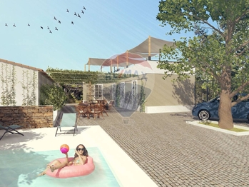 Prodej domu 170 m², Teulada