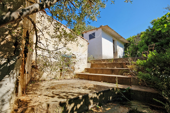 Prodej domu 170 m², Teulada