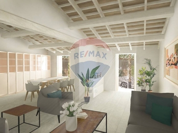 Prodej domu 170 m², Teulada