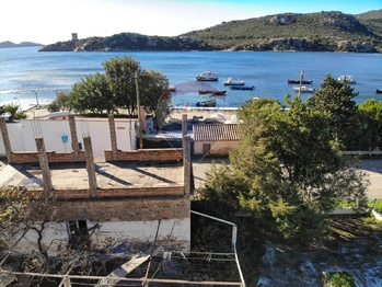 Prodej domu 170 m², Teulada