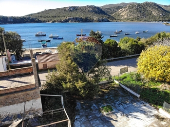 Prodej domu 170 m², Teulada