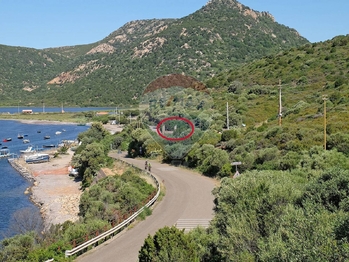 Prodej domu 170 m², Teulada