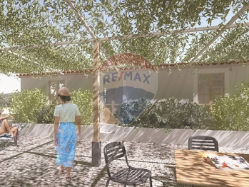 Prodej domu 170 m², Teulada