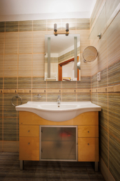 Pronájem bytu 3+kk v družstevním vlastnictví 75 m², Ostrava