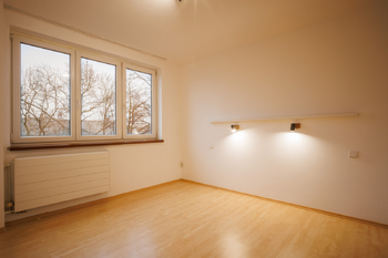 Pronájem bytu 3+kk v družstevním vlastnictví 75 m², Ostrava