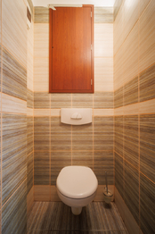 Pronájem bytu 3+kk v družstevním vlastnictví 75 m², Ostrava