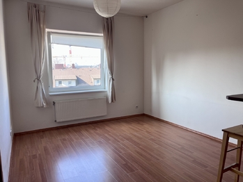 Pronájem bytu 2+kk v osobním vlastnictví 2950 m², Jihlava